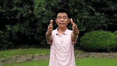 脾虚|脾虚百病生!一个小动作,给脾胃注入源源不断的活力,比吃药管用