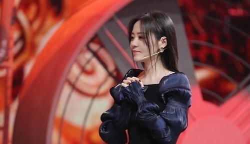 快本|剪辑翻车也分情商？《王牌》只坑嘉宾，《快本》却专坑自己人