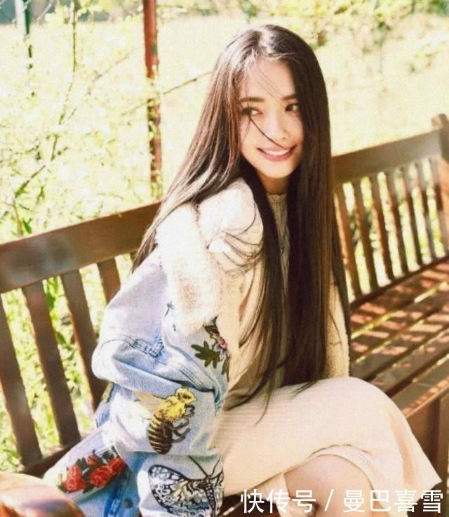 感型|五官不是好看就行,得精致!深度剖析你的“面部”,美得独一无二