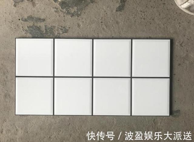 厨房|厨房7个设计很失败,看似高大上,其实“中看不中用”