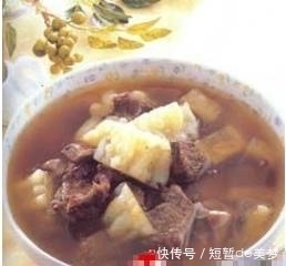 羊肉|“冷在三九,热在三伏”吃什么驱小寒?