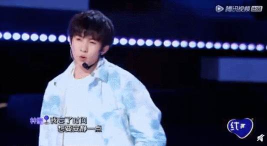 《青春有你3》、《创造营2021》同期开播，到底谁更胜一筹？