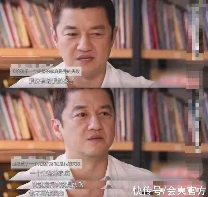 农园|李亚鹏现身农园种菜,赤脚挖土满头是汗,生尝萝卜种子一脸认真