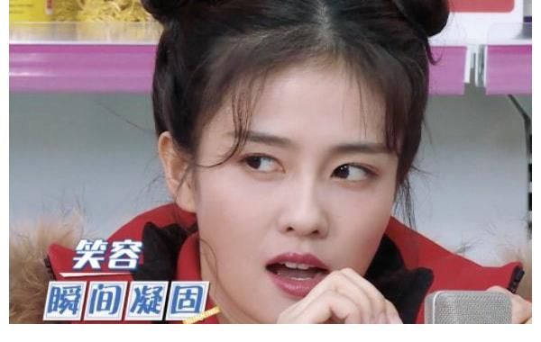 新成員|《跑男黃河篇2》7位MC曝光，蔡徐坤退出，2位新成員加入