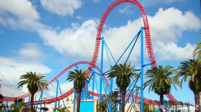 胆固醇高扔蛋黄?怕到不吃内脏?降胆固醇,你只需懂3件事