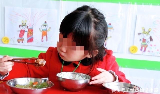 醒来|4岁女孩午睡后再也没醒来，医生的话让奶奶崩溃内疚，许多人常犯