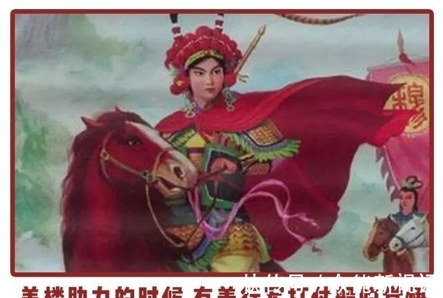 轻松|自从不要面子,老母亲活得轻松多了