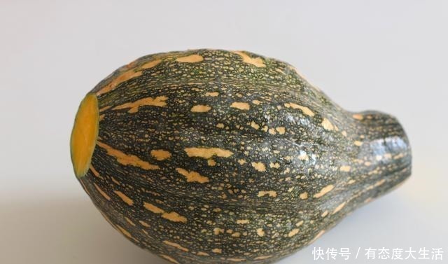 南瓜豆腐|用南瓜和豆腐做素馅儿包,无需过多调料,蒸出来比肉包子都香