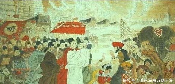 让人心寒的那些封建陋习,网友们知道吗!