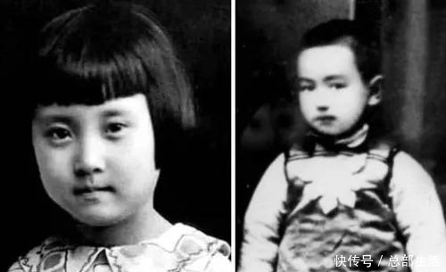 哲理|钱学森与蒋英恩爱62年,蒋英晚年却用这5个字描述钱老,蕴含深刻哲理