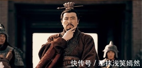 司马炎#《三国演义》中,刘备不能得天下,是因为没有得得到民心吗