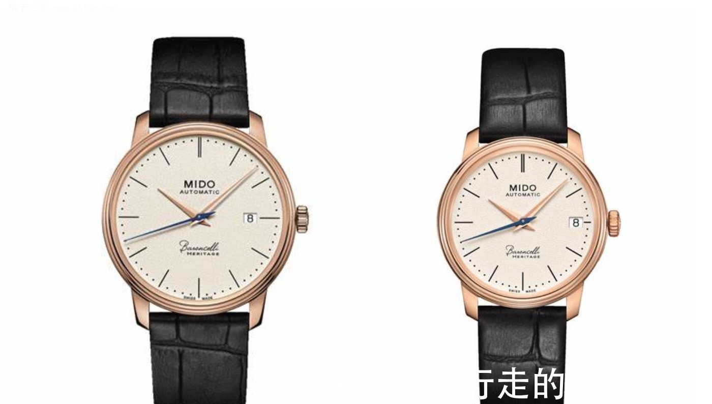 男表 情侣搭配,爱就要爱在,在每分每秒之中,腕表推荐!