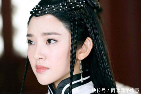 玄烨|康熙王朝：玄烨登基2个月后，亲娘佟妃为什么突然离世？手段够狠