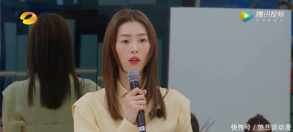 妈妈们 靠哭上热搜,她到底还能装多久?