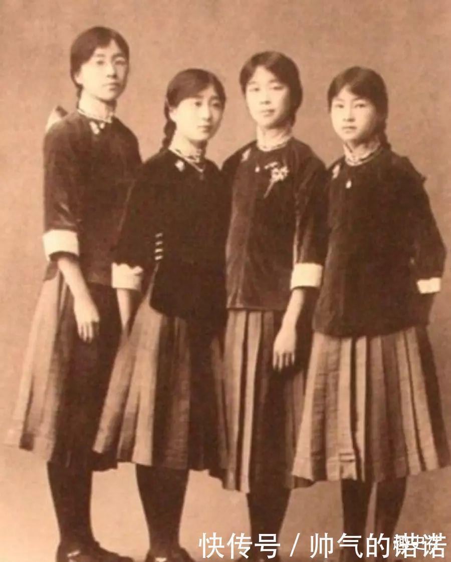 金岳霖#世人眼中的林徽因,和她儿子眼中的林徽因