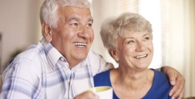 身体机能|钟南山：人到中年，适当坚持“2懒1勤”，或许长寿不算难