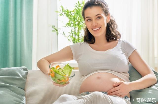 胎儿|孕28周,孕妈尽量守住这几个底线,对胎儿发育有好处!