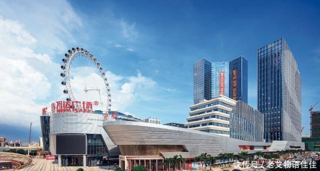 资产|王健林为什么剥离“热门行业”?轻资产转型后,万达将面临这些