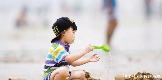 讲究|起名讲究:“男不带天,女不带仙”,现在还适用吗?一定要看看