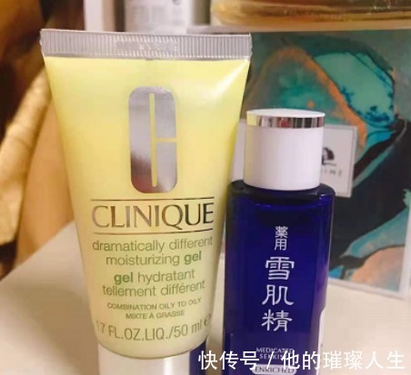 面霜 这几款爆款护肤品入手后很后悔!不仅浪费钱还可能烂脸,你们用过吗!