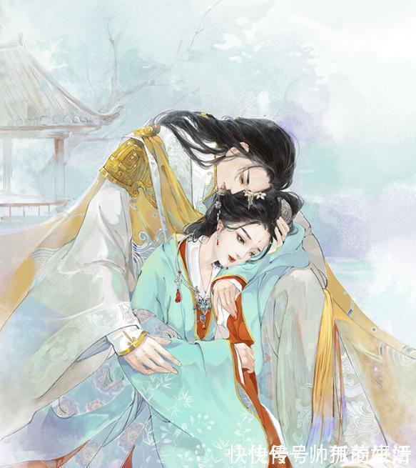 林七&大婚日重生,甩了摄政王一纸休书,潇洒离开,只留黑脸的摄政王!