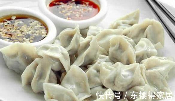 营养物质|科学减肥方法了解一下，四吃，四不吃，不节食也能月瘦10多斤