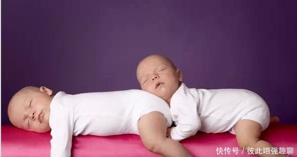 天下第一大补:睡觉!告诉你怎么睡最补!学起来!