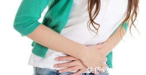 维生素c|女人月经走后, 这些食物要多吃, 排出卵巢毒素, 越吃越年轻