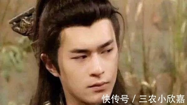 武功$黄药师9位弟子实力排名,梅超风排第三,第一连郭靖也得认输