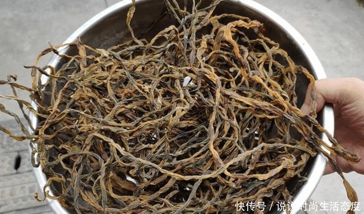 塌陷|无论做什么馅的包子,不要上锅就蒸,多加一步,包子暄软不塌陷