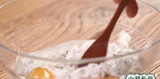 炸物|脆到心颤!能躲得过炸物勾引那一定能成大事!