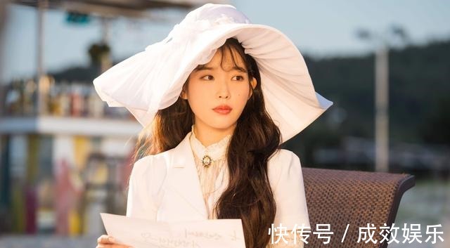 刘海 不同脸型都有适合的发型,长脸不适合高马尾,圆脸留高发髻超好看