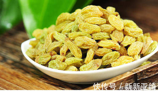 蜂蜜|女性更年期多吃10种食物,补心益气滋补身体,拥有好气色延缓衰老