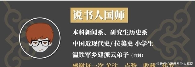  a6356|地震来临，“母亲”紧紧护着孩子死去，被人发现已过了4000年