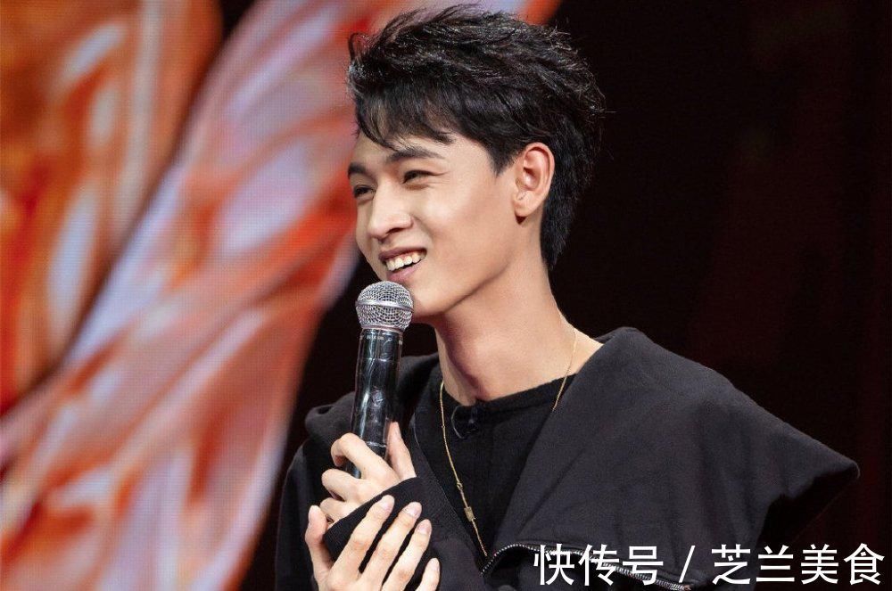 节目|欢乐喜剧人第七季,口碑暴跌差评不断,郭德纲随口的玩笑话成了真