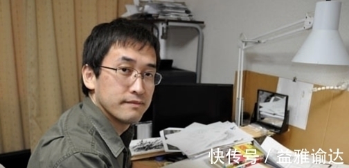 抄袭|别揪着咒术回战抄袭说事了,伊藤润二的《漩涡》动画消息比这重要
