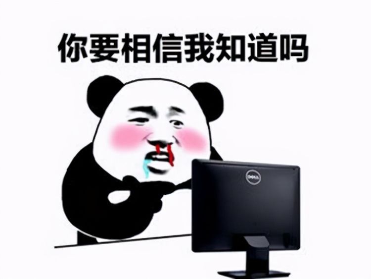 真大|G胖心真大!玩家在Steam给对手打广告一整年,还没被拉黑?