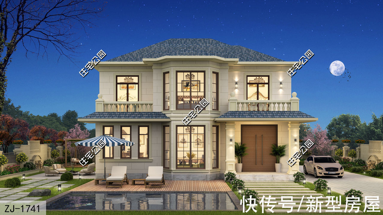 灰层|农村建房过程中,施工队经常出问题的抹灰工程,其实一点都不难