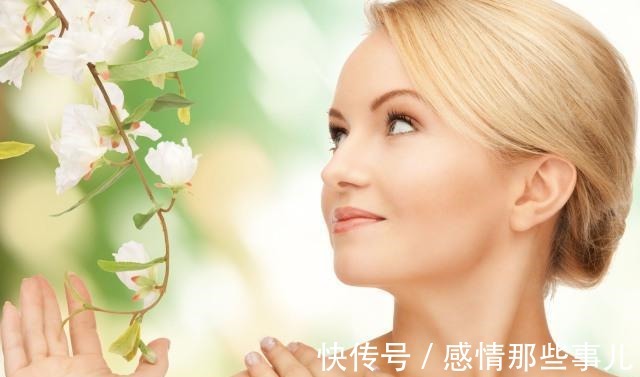 肌肤|容易长斑的七种女性,有你吗做好这些护理可快速缓解色斑!