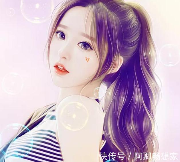 精彩片段&他冷落哑妻6年,迎娶初恋当天,她拿休书开口道愿今生不再相见