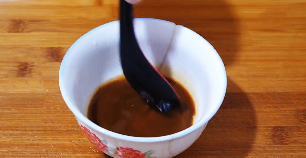 秋天别总大鱼大肉，多吃这12道家常素菜，低热量高营养，特别下饭