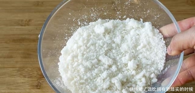 正月十五元宵节,家宴菜单已备好,5荤4素1汤上一桌,十全十美