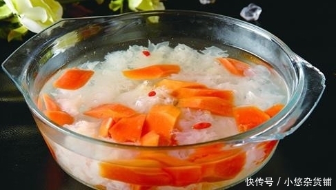 糖尿病|有糖尿病的人,几种食物常吃,血糖慢慢降下来