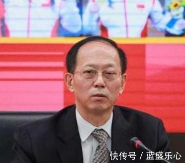归化|归化球员别想跑路!总局局长亲自出马安排后路!
