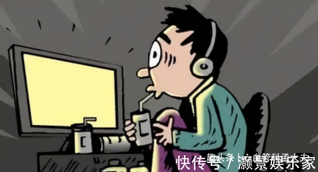 以前吃猪油多,为啥没有心脑血管疾病现在不吃了,病却多了