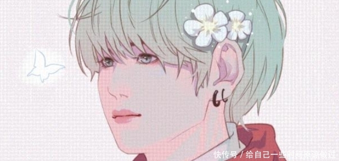 看过《南风喃》,追过《良人可安》,又被君约这本久别重逢文沦陷!