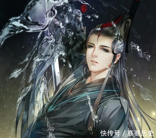 《寒门崛起》已过时,这5本架空历史文,老书虫都夜不能寐