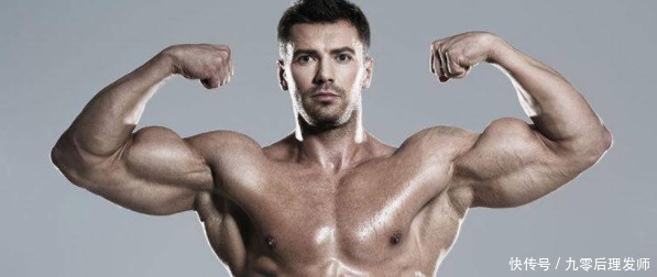线性周期化|增加肌肉大小和力量, 重复次数和负重哪个更有效!