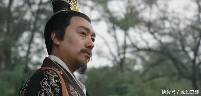 后秦|战国七雄军事实力，商鞅变法后秦强，魏国最先强大，楚国大而不强