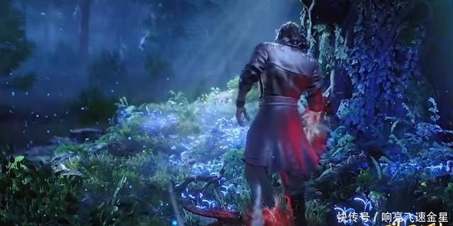 斗罗大陆最年轻封号斗罗唐昊为何自断手脚,原因究竟是什么